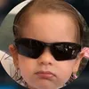 vqr_grazyelle_rocha