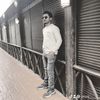 mohdzubair0453