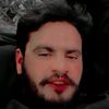 ramznkhan1