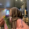 cagiyaaa__