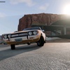 3akat_beamng