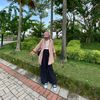 yulliakha56