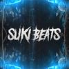 sukibeats