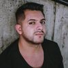 Ramón Acosta