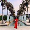 joliee295