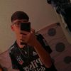 jeremy_serra