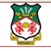 wrexhamfan1