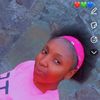 user5382843657932imani