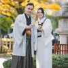 thanhtam_jp