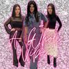 aliciadimicheleboutique