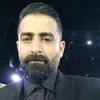 deyaaaldeen846