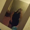 giusy_rao