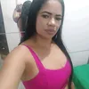 edjane.edjane84