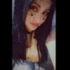 lobis32