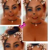 mirandaj105