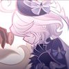 🩰┆Razor! ✩