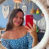 brendapaulino09
