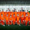 ural_football_academy09