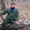 Николай Сергеевич