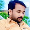 salmanpeer379