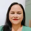 claudiakellensale