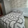 Sewa Apartemen Tangerang