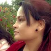 shanju221
