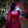 mimijahan095