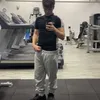 ben_herridge