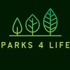 parks4life_