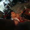dapit2911
