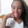 user7509902498979