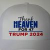 thankheaven447