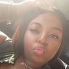 shavonne.mo
