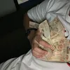 slaqualquernomealeatorio