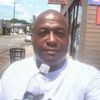 13thchild_mr.terry