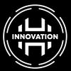 humaninnovation