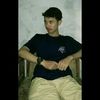 encek_shfnrdlh13