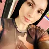 nita 🇵🇪🇸🇪