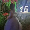 let_pinheirxxz