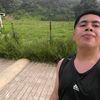 miguel_carrera_21
