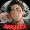 akku_rox