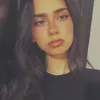 hibsibr