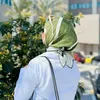 sa2nad