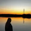 ua_xyeu
