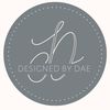 designed.by.dae