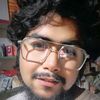 mamun444x