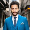 ahmedali090000