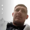 lankymike1992