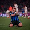 interisti_msd10